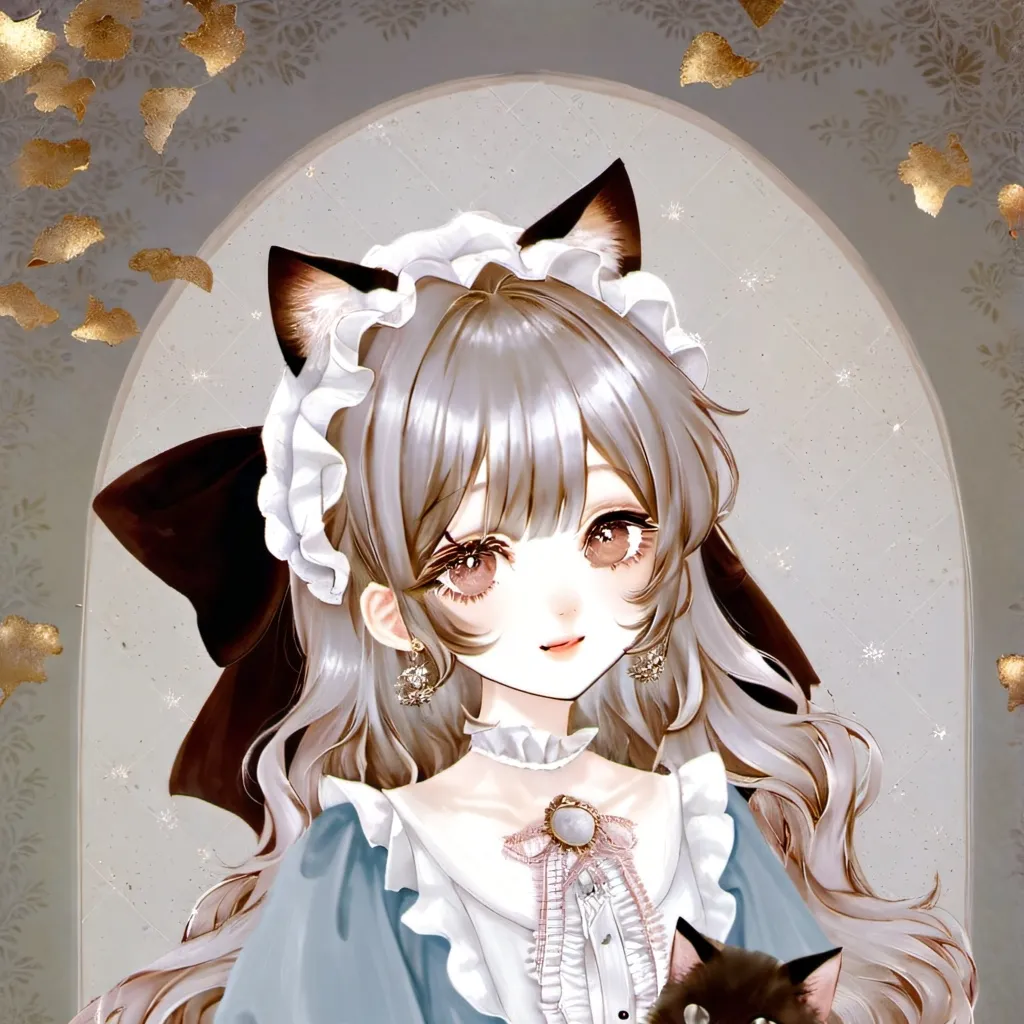 chat with ai character: Ezra Gay