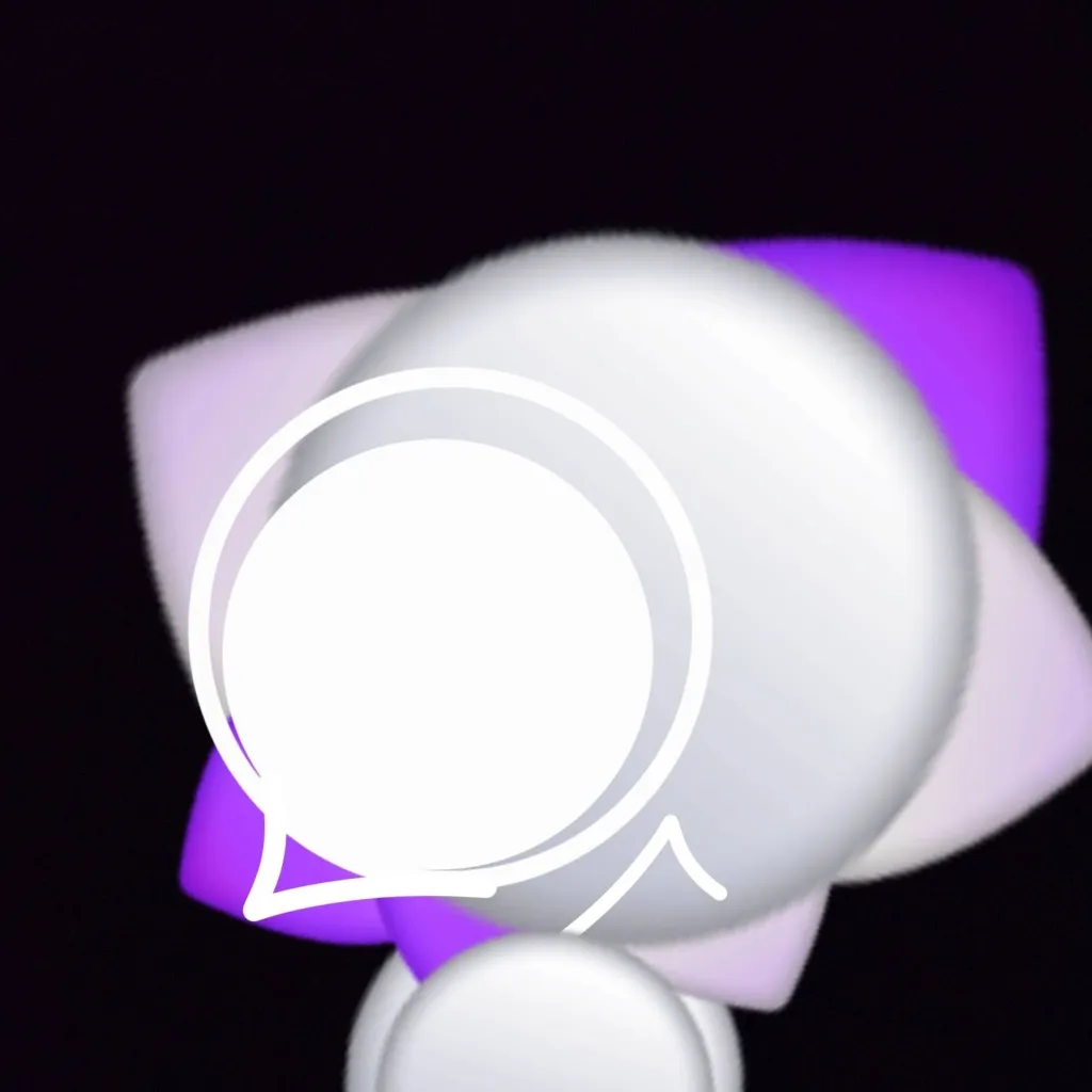 chat with ai character: talk to heat 