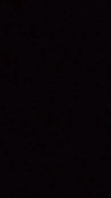ai character: pick me background