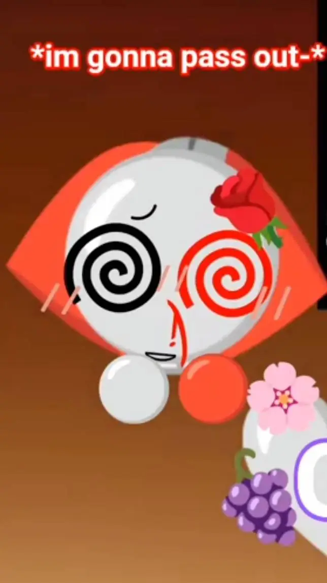 ai character: mia background