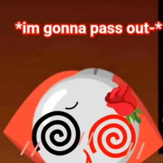 chat with ai character: mia