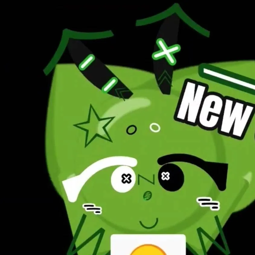 chat with ai character: 𝑳𝒊𝒛𝒛𝒚