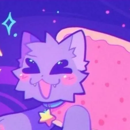 chat with ai character: tac cat