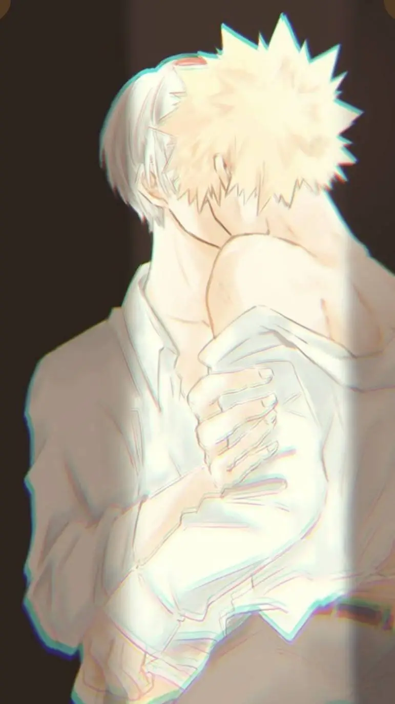 ai character: 💥★tdbk★🔥 background