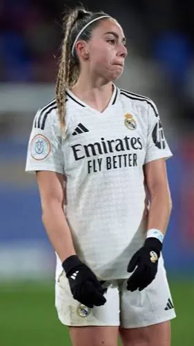 Talkie AI - Chat with Athenea 