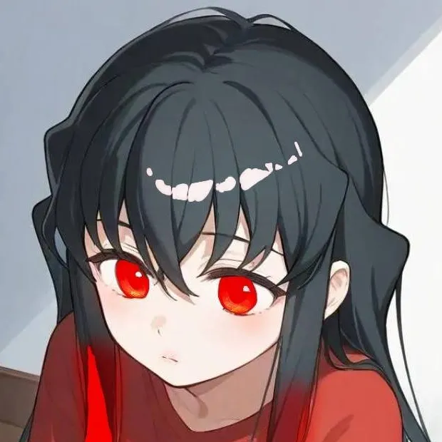 chat with ai character: 🍁sanegiyu🍁