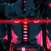 chat with ai character: cumple de rengoku 