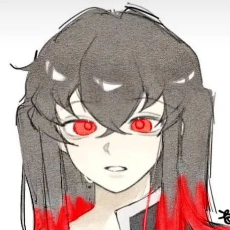 chat with ai character: Tokito se enamora