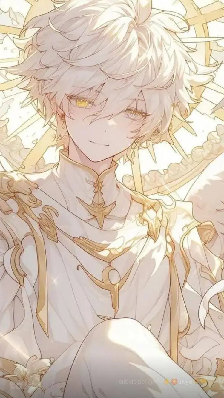 ai character: ✨yong-hu✨ background