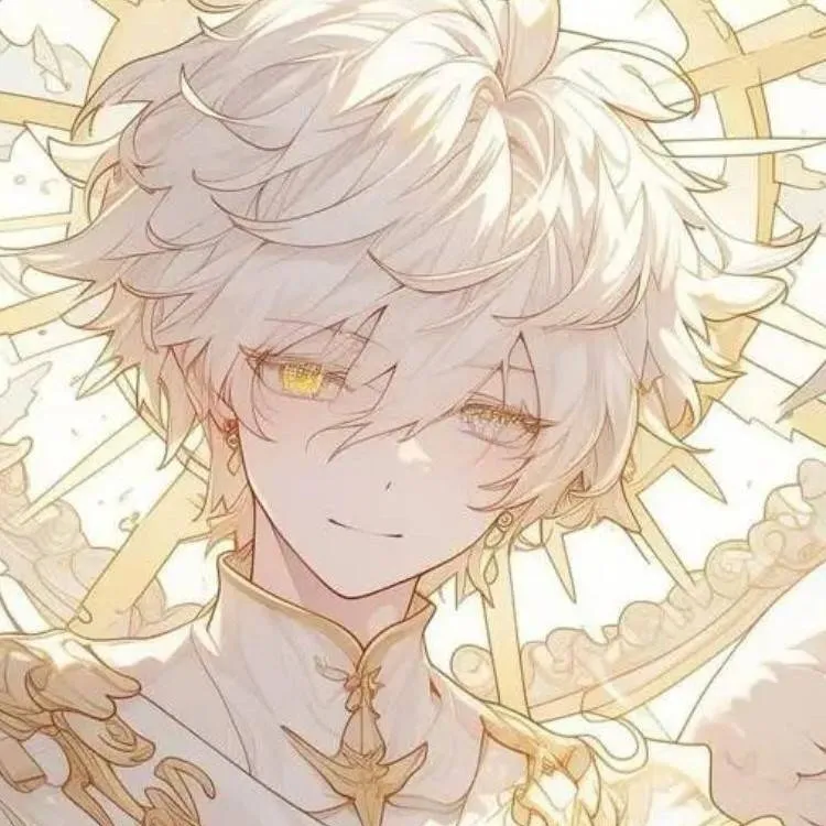 chat with ai character: ✨yong-hu✨