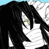 chat with ai character: ☄️🫧 obagiyu 🫧☄️