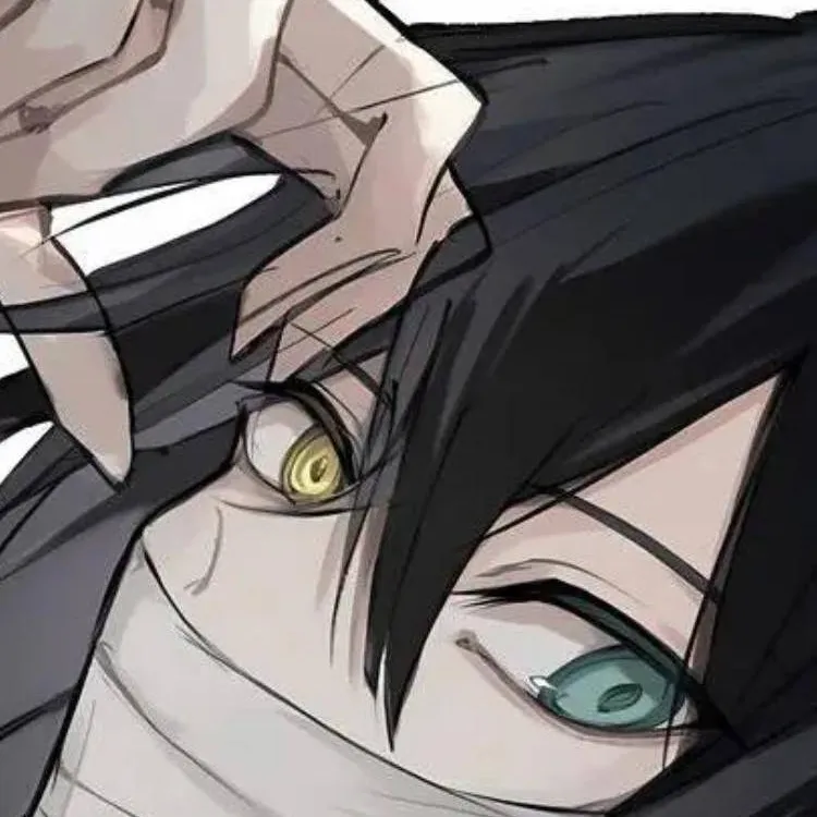 chat with ai character: obagiyu