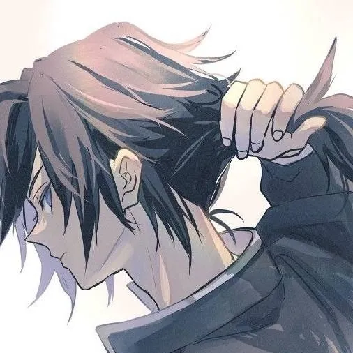chat with ai character: giyuu cantante 