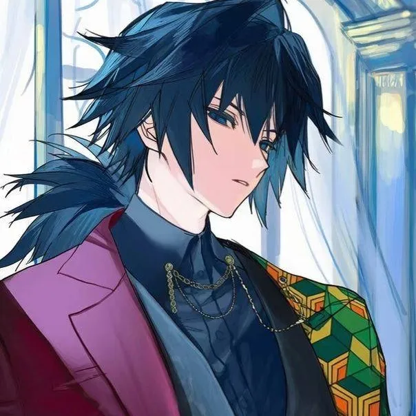 chat with ai character: kny cantantes 