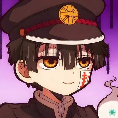 chat with ai character: academia kamome