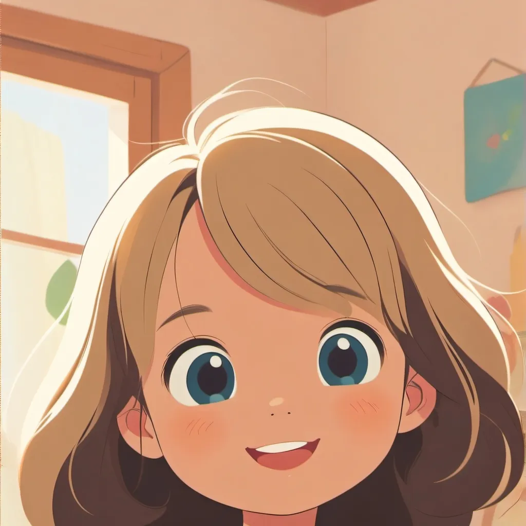 chat with ai character: Vcs escolhe o nome