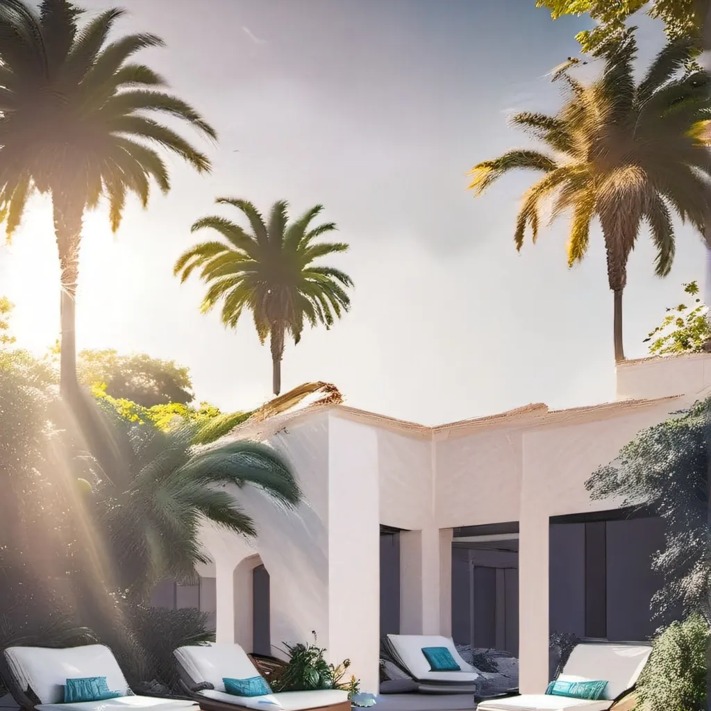 chat with ai character: Diarreia piscina 