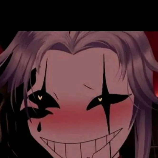 chat with ai character: PIERROT 🔥♥♠♣