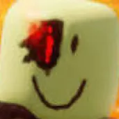 chat with ai character: John doe