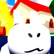 chat with ai character: Gubby