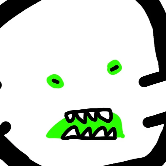 chat with ai character: Pursuer