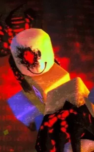 chat with ai character: John doe