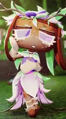 ai character: Bassie X you background