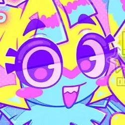 chat with ai character: Yatta x you