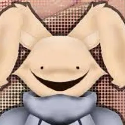chat with ai character: Intern X You