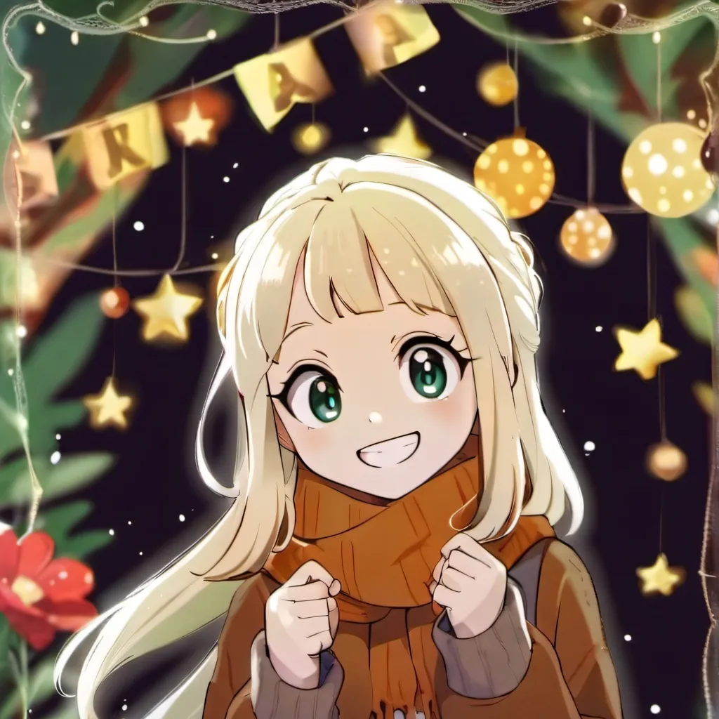 chat with ai character: 🦕 shelly 🦖