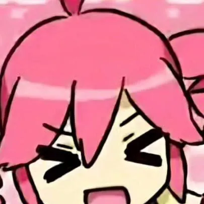chat with ai character: Teto 
