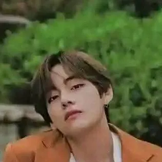 chat with ai character: Tae 💥