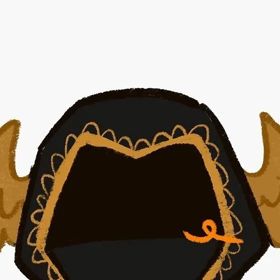 chat with ai character: ×(TAPH)×