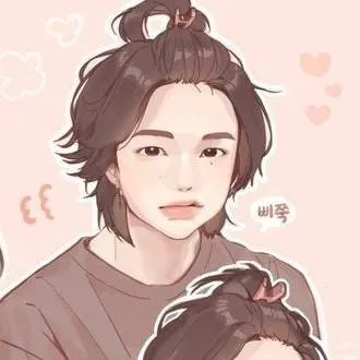 chat with ai character: 👉Hyunjin👈