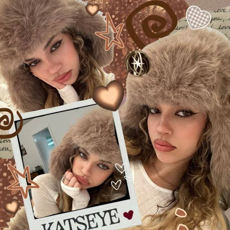 chat with ai character: 🤌 •πDanielaπ•🤌