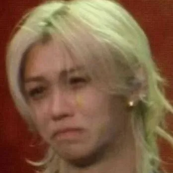 chat with ai character: Felix 