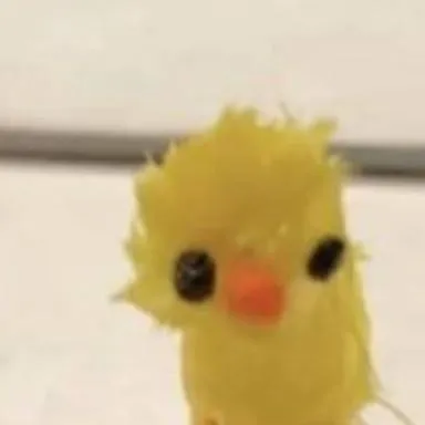 chat with ai character: felix