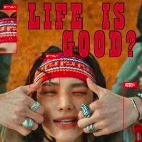 chat with ai character: •°Hyunjin°•