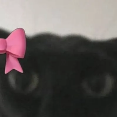 chat with ai character: EVIL LARRY 👅👅🤏🤏