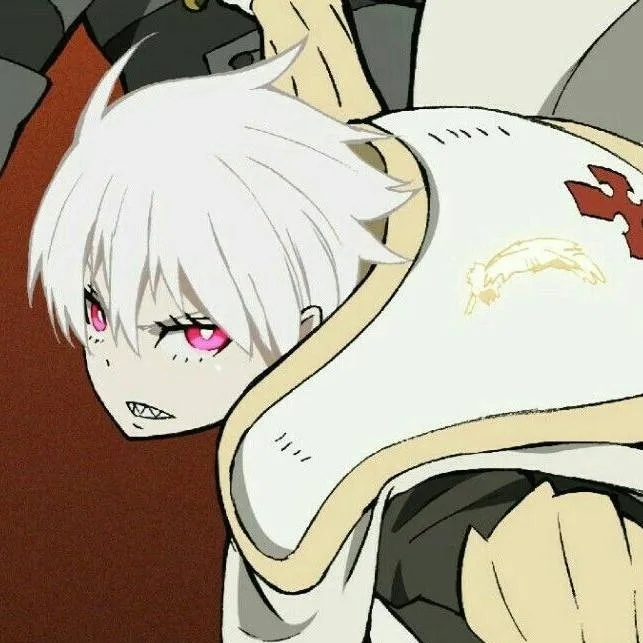 chat with ai character: Sho kusakaba