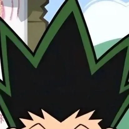 chat with ai character: 🍉🎀|•^°Gon°^•|🎀🍉