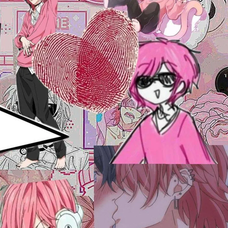 chat with ai character: Yuri