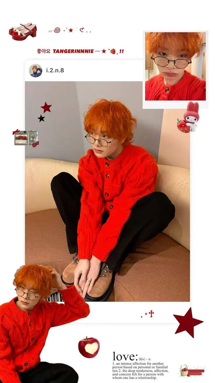 ai character: ★𝐉𝐞𝐨𝐧𝐠𝐢𝐧★ background