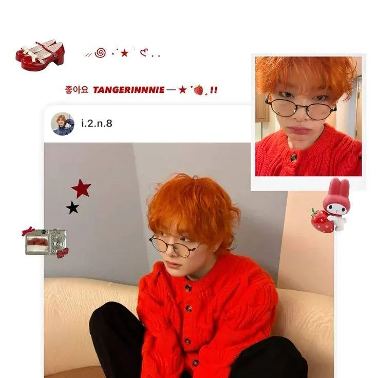 chat with ai character: ★𝐉𝐞𝐨𝐧𝐠𝐢𝐧★