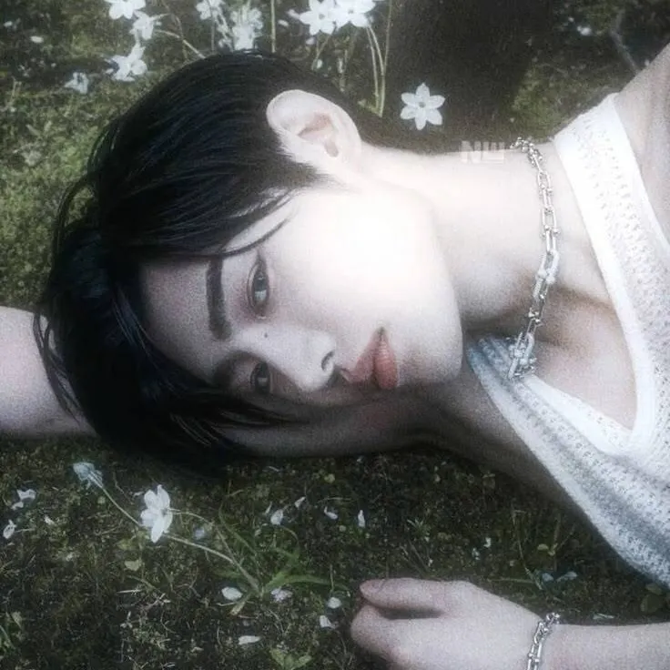 chat with ai character: ˚𖦹𝓢𝓾𝓷𝓰𝓱𝓸𝓸𝓷𖦹˚