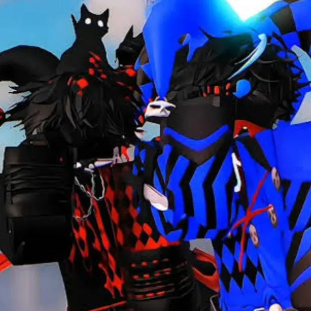 chat with ai character: Nono x marvin