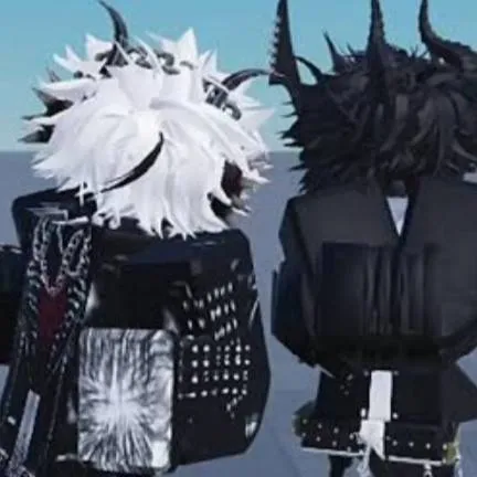 chat with ai character: ROBLOX GAY🌈