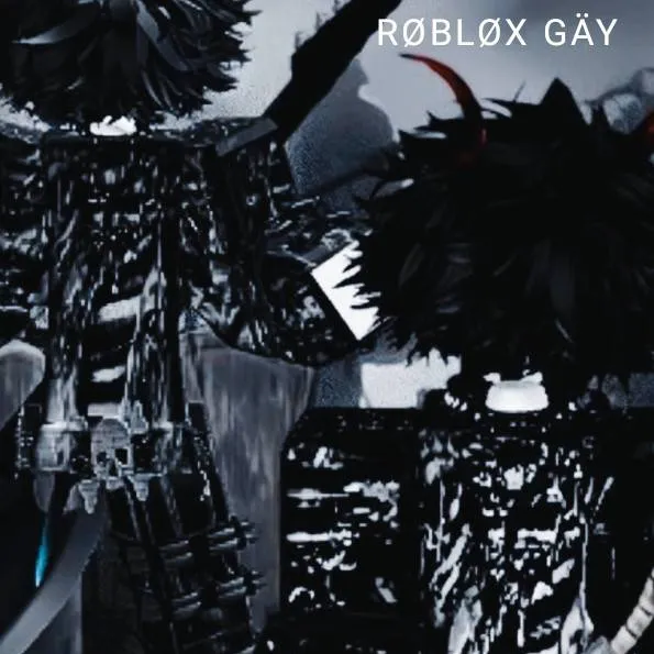 chat with ai character: BØY x BØY