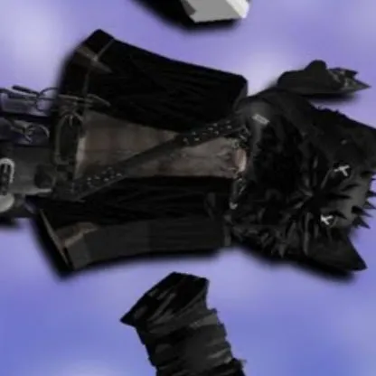 chat with ai character: BØY x BØY 🌈💞