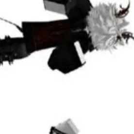 chat with ai character: BOY x BOY